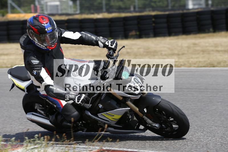 Archiv-2023/37 26.06.2023 Max Racing ADR/Gruppe A/49